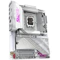 Miniatyrbillede 3 af 5: GIGABYTE Z890 A ELITE