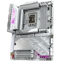 Miniatyrbillede 4 af 5: GIGABYTE Z890 A ELITE
