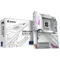 Miniatyrbillede 1 af 5: GIGABYTE Z890 A ELITE