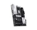 Miniatyrbild 3 av 4: MSI MPG X870E P Pro WIFI (AM5)