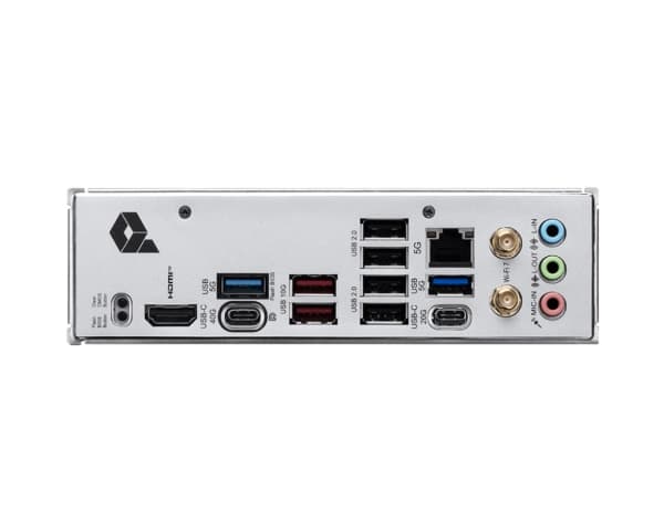 MSI MPG X870E P Pro WIFI (AM5)