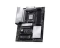 Miniatyrbild 2 av 4: MSI MPG X870E P Pro WIFI (AM5)