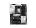 Miniatyrbild 1 av 4: MSI MPG X870E P Pro WIFI (AM5)