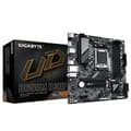Miniatyrbild 3 av 5: Gigabyte B650M D3HP
