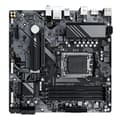 Miniatyrbild 4 av 5: Gigabyte B650M D3HP