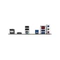 Miniatyrbild 5 av 5: Gigabyte B650M D3HP