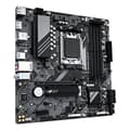 Miniatyrbild 2 av 5: Gigabyte B650M D3HP