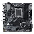Miniatyrbild 1 av 5: Gigabyte B650M D3HP