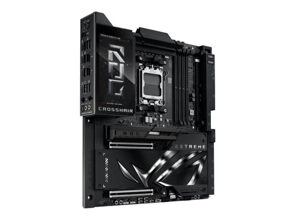 ASUS ROG CROSSHAIR X870E EXTREME (E-ATX, X870E, AM5, DDR5)