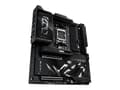 Pikkukuva 4 / 5: ASUS ROG CROSSHAIR X870E EXTREME (E-ATX, X870E, AM5, DDR5)