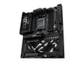 Pikkukuva 5 / 5: ASUS ROG CROSSHAIR X870E EXTREME (E-ATX, X870E, AM5, DDR5)