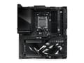 Pikkukuva 2 / 5: ASUS ROG CROSSHAIR X870E EXTREME (E-ATX, X870E, AM5, DDR5)