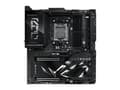 Pikkukuva 1 / 5: ASUS ROG CROSSHAIR X870E EXTREME (E-ATX, X870E, AM5, DDR5)