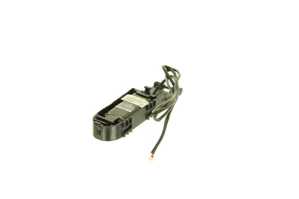 HP Enterprise Flash-skrivcache, 587324-001