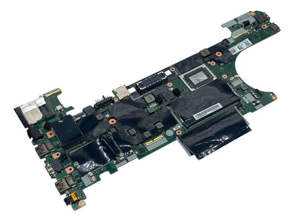 Lenovo Windu AMD Planar AMD PRO A, 01LW137