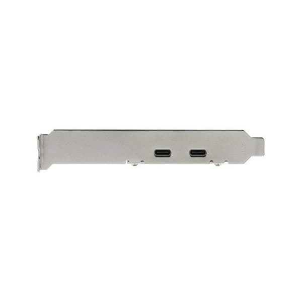Startech PEXUSB312C3 PCI-kort