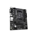 Miniatyrbild 3 av 4: Moderkort - Gigabyte - A520M S2H - Micro ATX - AMD A520 - DDR4 SDRAM