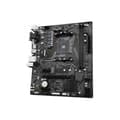 Miniatyrbild 2 av 4: Moderkort - Gigabyte - A520M S2H - Micro ATX - AMD A520 - DDR4 SDRAM