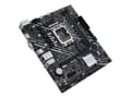 Miniatyrbild 2 av 6: Moderkort - Asus - Prime H610M-K - Micro ATX - DDR4 - HDMI, USB 3.2 Gen 1