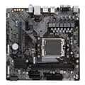 Miniatyrbild 3 av 5: ASROCK B650M S2H