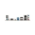 Miniatyrbild 5 av 5: ASROCK B650M S2H