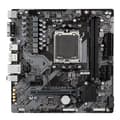 Miniatyrbild 2 av 5: ASROCK B650M S2H