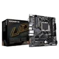 Miniatyrbild 1 av 5: ASROCK B650M S2H