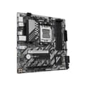 Miniatyrbild 3 av 4: ASROCK B850M D3HP