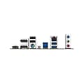 Miniatyrbild 4 av 4: ASROCK B850M D3HP