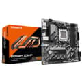 Miniatyrbild 1 av 4: ASROCK B850M D3HP