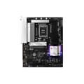 Miniatyrbild 3 av 3: ASROCK Moderkort B860 Pro Rac