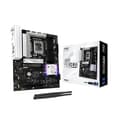 Miniatyrbild 1 av 3: ASROCK Moderkort B860 Pro Rac