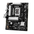 Miniatyrbild 3 av 3: ASROCK Moderkort B860M-X (Int)