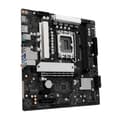 Miniatyrbild 2 av 3: ASROCK Moderkort B860M-X (Int)