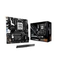Miniatyrbild 1 av 3: ASROCK Moderkort B860M-X WiFi