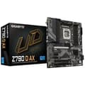 Miniatyrbild 3 av 3: Gigabyte Z790 D AX
