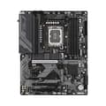 Miniatyrbild 2 av 3: Gigabyte Z790 D AX