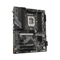 Miniatyrbild 1 av 3: Gigabyte Z790 D AX
