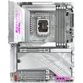 Miniatyrbild 2 av 5: GIGABYTE Z890 A ELITE