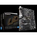 Miniatyrbild 3 av 5: Moderkort - GIGABYTE TECHNOLOGY - B760 DS3H AX DDR4