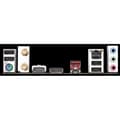 Miniatyrbild 4 av 5: Moderkort - GIGABYTE TECHNOLOGY - B760 DS3H AX DDR4