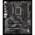 Miniatyrbild 2 av 5: Moderkort - GIGABYTE TECHNOLOGY - B760 DS3H AX DDR4