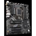 Miniatyrbild 1 av 5: Moderkort - GIGABYTE TECHNOLOGY - B760 DS3H AX DDR4
