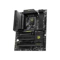 Miniatyrbild 3 av 4: Moderkort - MSI - MAG Z890 TOMAHAWK WIFI - Wi-Fi 7, 5G LAN, Thunderbolt, PCIe 5.0, Intel Core Ultra