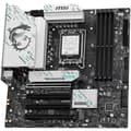 Miniatyrbild 3 av 5: MSI B860M GAMING PLUS WIFI