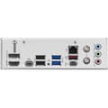 Miniatyrbild 5 av 5: MSI B860M GAMING PLUS WIFI