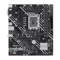 Miniatyrbild 3 av 3: ASROCK Prime H610M-E-CSM