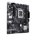 Miniatyrbild 2 av 3: ASROCK Prime H610M-E-CSM