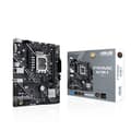 Miniatyrbild 1 av 3: ASROCK Prime H610M-E-CSM