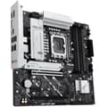 Miniatyrbild 4 av 4: Moderkort - ASUS - PRIME B860M-A-CSM - Socket LGA1200 - Max 1 processor - Intel Core Ultra